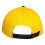 Pokémon Pokemon Pokeball Logo Strapback  Baseball Cap - Jigsaw Puzzle 3