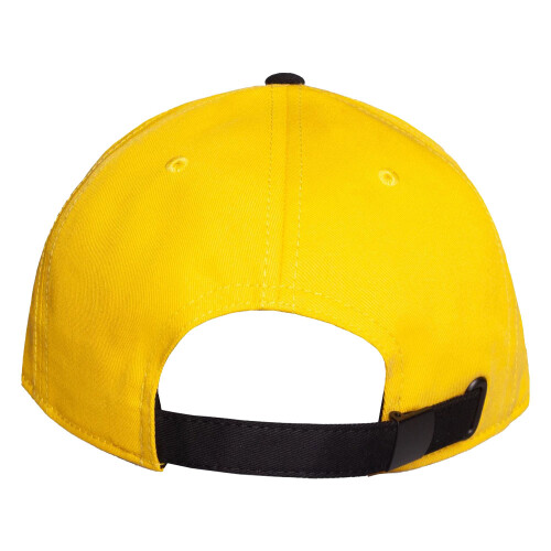 Pokémon Pokemon Pokeball Logo Strapback  Baseball Cap - Jigsaw Puzzle 2