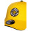 Pokémon Pokemon Pokeball Logo Strapback  Baseball Cap - Jigsaw Puzzle 2