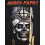 Ghost Ghost 'Here's Papa Nun' (Black) T-Shirt (Medium) 2