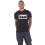 Tool 'Wirebox' (Black) T-Shirt (Small) 1