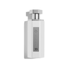 REEF 33 WHITE PERFUME 100ML | UNISEX
