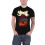Ghost (XL, Black) Ghost EU Admat T Shirt 1