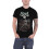 Ghost (XXL, Black) Ghost Dance Macabre Moonlight T Shirt 1