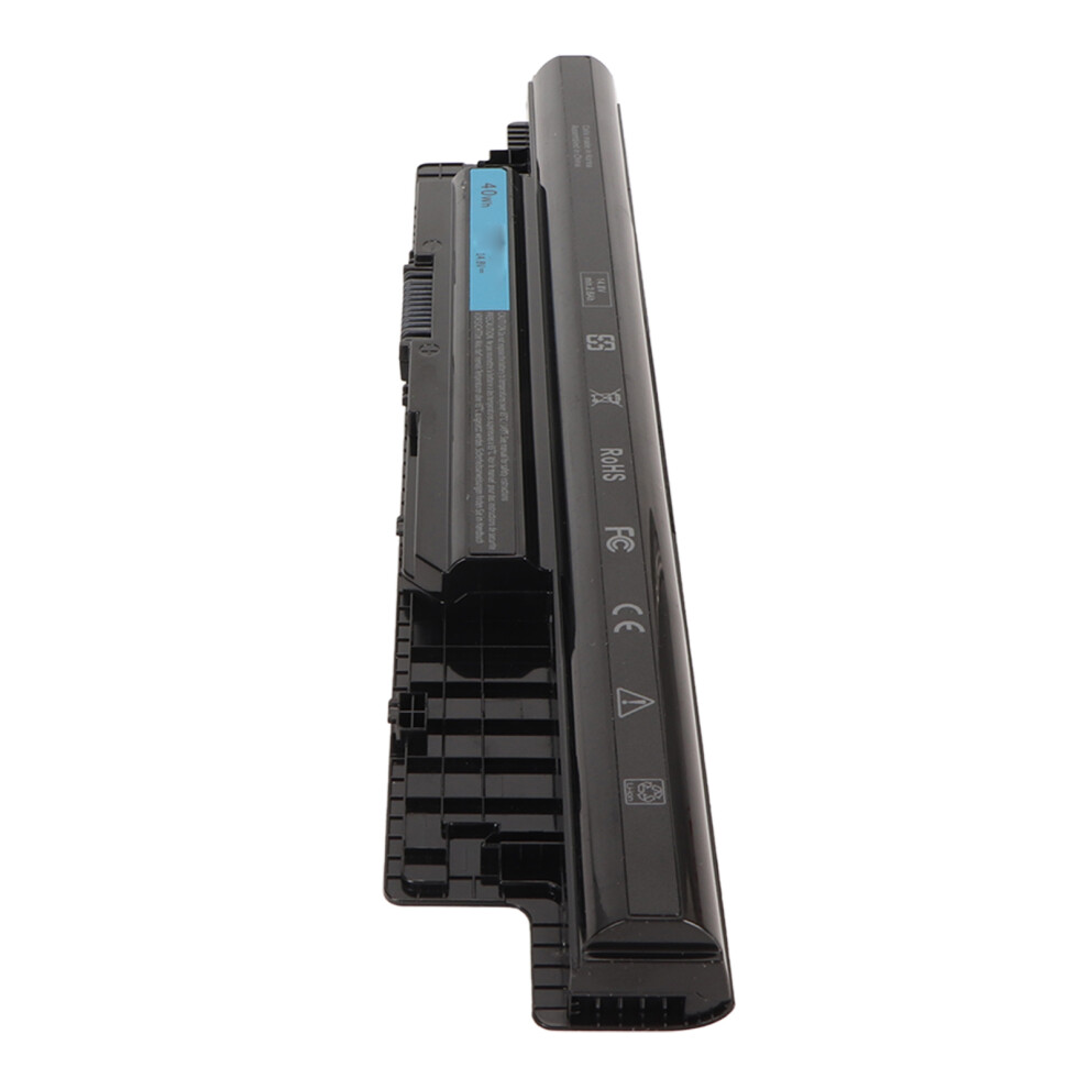 40Wh 14.8V 4-Cell Battery For Dell Inspiron Latitude Vostro Models 8231369325219