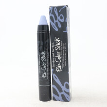 (Lilac) Bumble And Bumble Bb. Colour Stick 0.12oz/3.5g New With Box