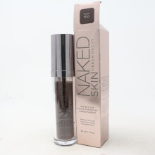 (13.0) Urban Decay Naked Skin Weightless Ultra Definition Liquid Makeup 1oz  New