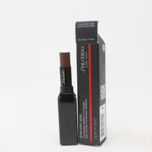 (502 Deep) Shiseido Synchro Skin Correcting Gelstick Concealer 0.08oz/2.5g New With Box