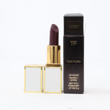 (06 Deborah) Tom Ford 'Lip Color' Rouge a Levres 0.07oz/2g New In Box