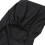 20X Universal Waterproof Nylon Front Car Van  Covers Protectors Black Pair 5