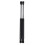 4x Kit de Support de Capot de Capot de Capot Avant de Voiture Support pour  Frontier Navara D40 2004-2018 2