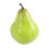 24 Pcs Decorative Lifelike Realistic Artificial Fake Fruit Decor 6