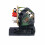 2X KSS 210A Optical Pick- Lens for  DVD CD Player Replacement Parts 6