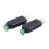 6X PC USB Vers RS485 Convertisseur D'Interface -485 Adaptateur Série Compatible + PLC 4