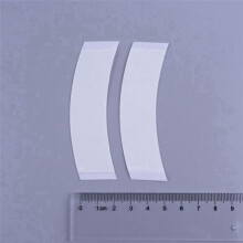 216Pc/Lot Fixed Hair System Adhesive Tape Super Strong Adhesive Tape Extended Lace Wig Waterproof Sweat Wig Film