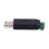 6X PC USB Vers RS485 Convertisseur D'Interface -485 Adaptateur Série Compatible + PLC 9