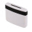 3X Receiver Adattatore Musicale Wireless  per A2Dp  per  30 Pin 6