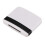 3X Receiver Adattatore Musicale Wireless  per A2Dp  per  30 Pin 2