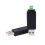 6X PC USB Vers RS485 Convertisseur D'Interface -485 Adaptateur Série Compatible + PLC 6