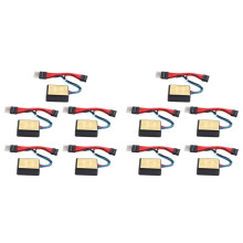 10X Car Instrument Filter for W205 W222 W447 W221 W212 W204 W176 X204 Filter Kilometer Can Blocker Fit