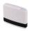 3X Receiver Adattatore Musicale Wireless  per A2Dp  per  30 Pin 5
