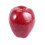 24 Pcs Decorative Lifelike Realistic Artificial Fake Fruit Decor 7