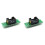 2X TSOP48 Naar DIP48 Adapter TSOP48 Socket voor RT809F RT809H & voor XELTEK USB Programmer 1