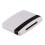 3X Receiver Adattatore Musicale Wireless  per A2Dp  per  30 Pin 4