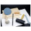 6 Pack Rubber-Roller Brayer Rollers 1.4/2.4/4 Inch Art  Roller for Printmaking,Ink,Wallpapers Stamping Gluing Tools 4