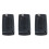 3X Key Remote Shell for  407 and 407 SW Foldable 3 Buttons 1