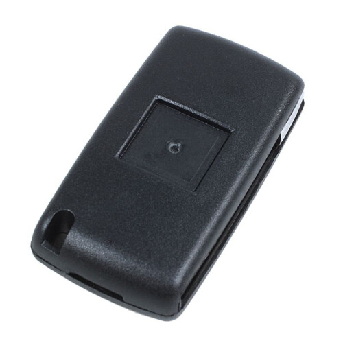 3X Key Remote Shell for  407 and 407 SW Foldable 3 Buttons 1
