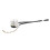 4X Lighting Ceiling Fan Light  W Pull Chain 3A 250VAC 6A 125VAC 2