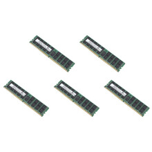 5X pour SK Hynix 16 Go DDR4 Serveur RAM Mémoire 2133 MHz PC4-17000 288PIN 2Rx4 RECC Mémoire RAM 1,2 V ECC REG RAM