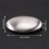 6X Savon en Acier Inoxydable de Cuisine Bar Elimination des Odeurs Odeur 5