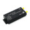 3X NGFF(M.2) Naar USB 2.0(TYPE C) Adapter met Simkaartsleuf en Hulpvoedingsinterface voor WWAN/LTE-Module 2