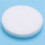 Washable Refill Pads  Pads Diameter 22mm for Car Essential Oil Diffuser Locket [384 Pcs] 3