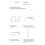 2X Wall Mounted Corner Storage Rack Classic Wall Rack 5 Layers Semicircular Partitions A 2