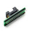 2X TSOP48 Naar DIP48 Adapter TSOP48 Socket voor RT809F RT809H & voor XELTEK USB Programmer 5