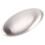 6X Savon en Acier Inoxydable de Cuisine Bar Elimination des Odeurs Odeur 8