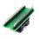 2X TSOP48 Naar DIP48 Adapter TSOP48 Socket voor RT809F RT809H & voor XELTEK USB Programmer 4