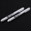 4PC Liquid Chalk Pen  for Glass Windows Chalkboard Blackboard White 3