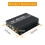 4X NGFF(M.2) 4G/5G-Module Naar USB 3.0-Adapter met Koelventilator/Dubbele Simkaartsleuf en Hulpvoeding 7