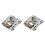 2X KHM-420AAA Optical UMD Drive Lasers Lens Replacement Part for  PSP 1000 1