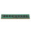 2X 4GB DDR3 1333MHz ECC Memory 2RX8 PC3-10600E 1.5V RAM Unbuffered for Server Workstation 7