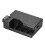 4X DR-E8 Dummy Battery with  Power Bank USB Adapter Cable Replacement for LP-E8 for   550D 600D 650D 700D 5