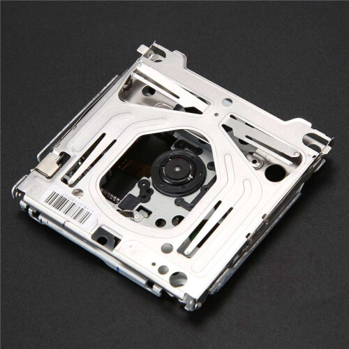2X KHM-420AAA Optical UMD Drive Lasers Lens Replacement Part for  PSP 1000 2