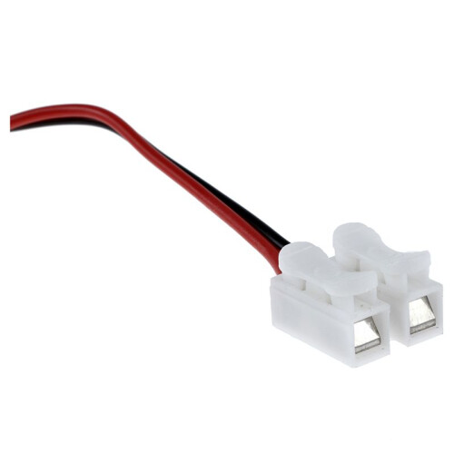 3X LED Strobe Controller Flashing Patterns and Speed Adjustment 2