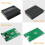 4X NGFF(M.2) 4G/5G-Module Naar USB 3.0-Adapter met Koelventilator/Dubbele Simkaartsleuf en Hulpvoeding 5