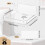 Router Storage Rack 7
