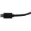 2X USB 3.1 Type C (USB C / for  3 Compatible) to  III 2.5in Hard Drive Adapter 4